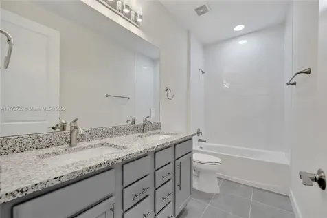 1348 Silk Oak Drive Hollywood FL 33021