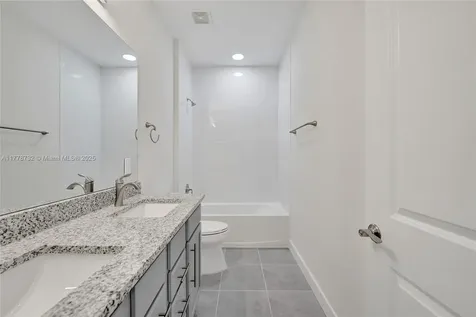 1348 Silk Oak Drive Hollywood FL 33021