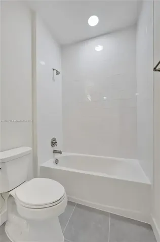 1348 Silk Oak Drive Hollywood FL 33021