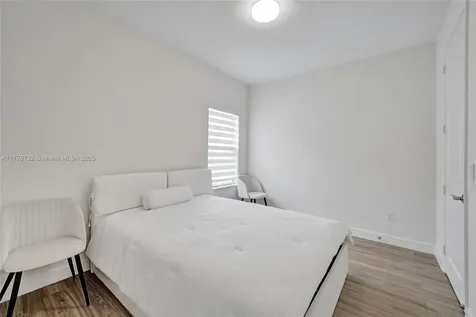 1348 Silk Oak Drive Hollywood FL 33021