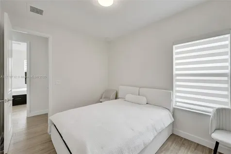 1348 Silk Oak Drive Hollywood FL 33021