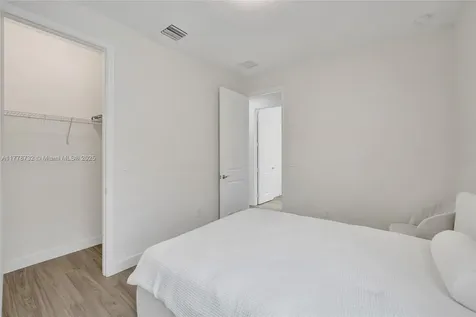 1348 Silk Oak Drive Hollywood FL 33021