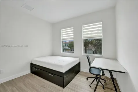 1348 Silk Oak Drive Hollywood FL 33021