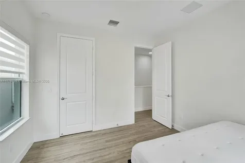 1348 Silk Oak Drive Hollywood FL 33021