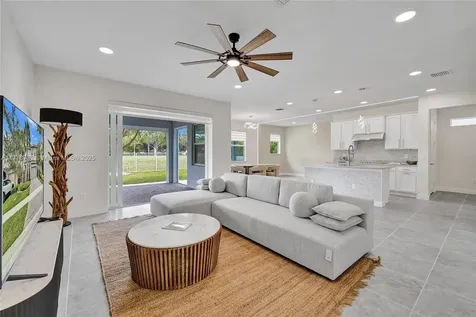 1348 Silk Oak Drive Hollywood FL 33021