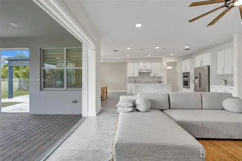 1348 Silk Oak Drive Hollywood FL 33021