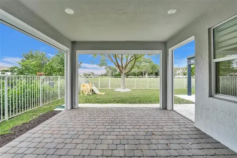 1348 Silk Oak Drive Hollywood FL 33021