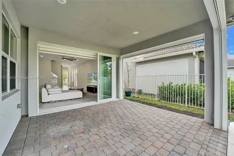 1348 Silk Oak Drive Hollywood FL 33021