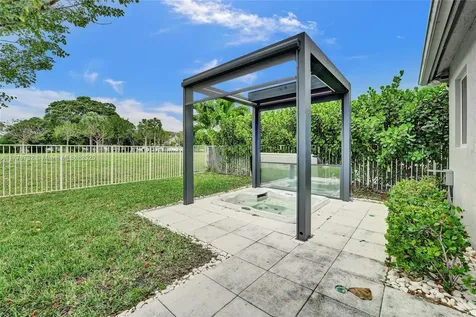 1348 Silk Oak Drive Hollywood FL 33021
