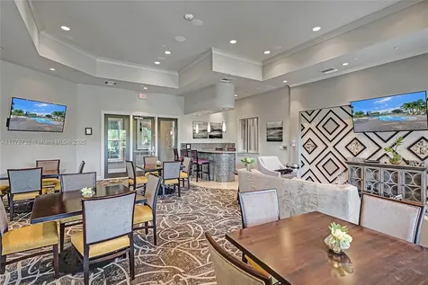 1348 Silk Oak Drive Hollywood FL 33021