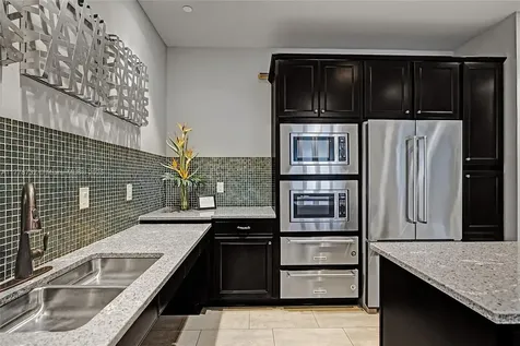 1348 Silk Oak Drive Hollywood FL 33021