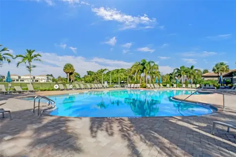 1348 Silk Oak Drive Hollywood FL 33021