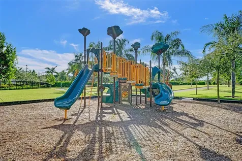 1348 Silk Oak Drive Hollywood FL 33021