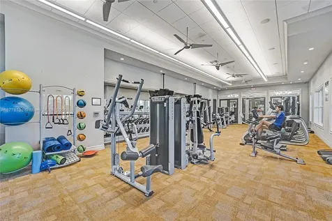 1348 Silk Oak Drive Hollywood FL 33021