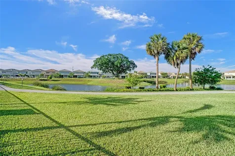 1348 Silk Oak Drive Hollywood FL 33021