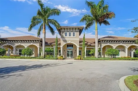 1348 Silk Oak Drive Hollywood FL 33021