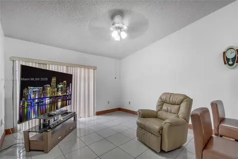 15104 SW 63rd Terrace Miami FL 33193