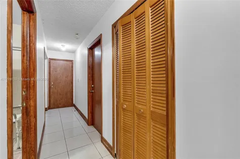 15104 SW 63rd Terrace Miami FL 33193