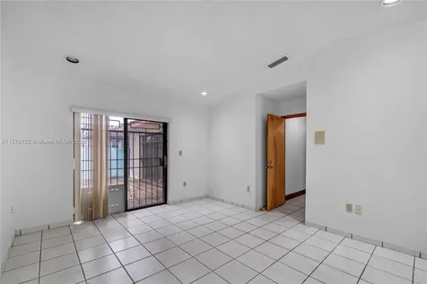 15104 SW 63rd Terrace Miami FL 33193