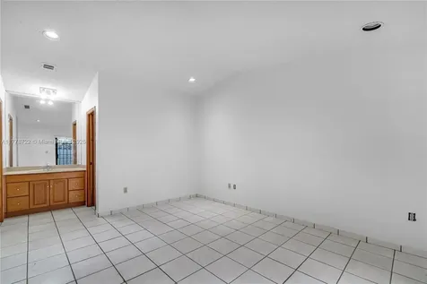 15104 SW 63rd Terrace Miami FL 33193