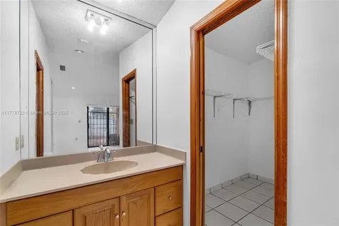 15104 SW 63rd Terrace Miami FL 33193