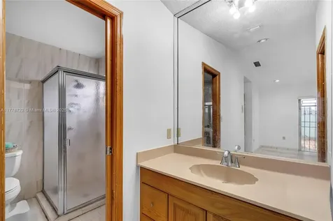15104 SW 63rd Terrace Miami FL 33193
