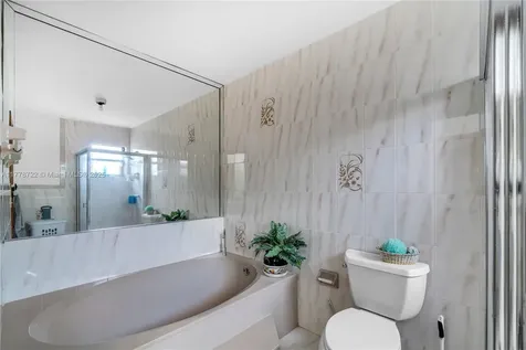 15104 SW 63rd Terrace Miami FL 33193