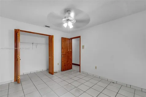 15104 SW 63rd Terrace Miami FL 33193
