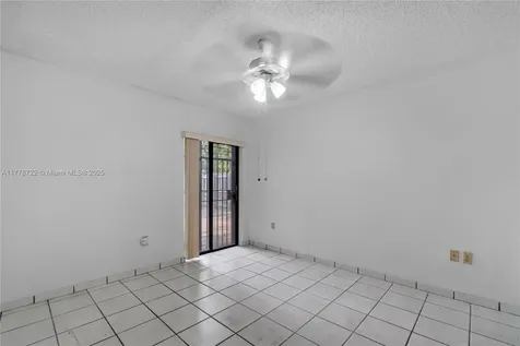 15104 SW 63rd Terrace Miami FL 33193