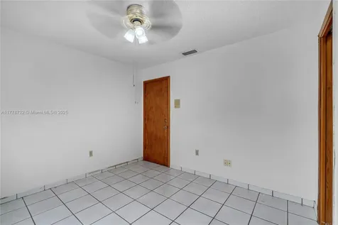 15104 SW 63rd Terrace Miami FL 33193