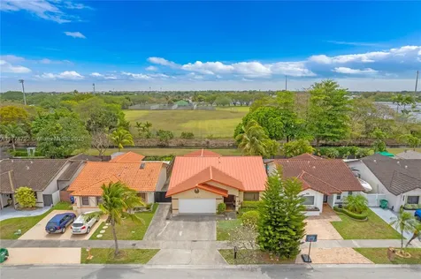 15104 SW 63rd Terrace Miami FL 33193