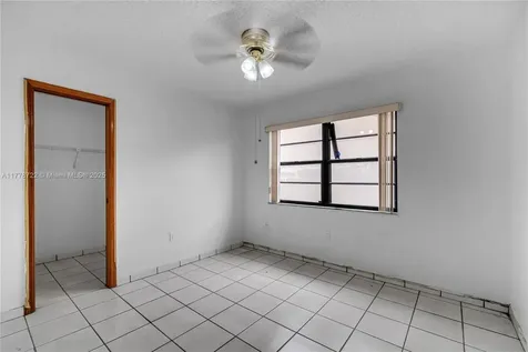 15104 SW 63rd Terrace Miami FL 33193