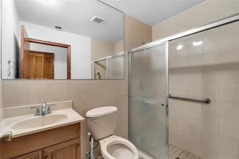 15104 SW 63rd Terrace Miami FL 33193