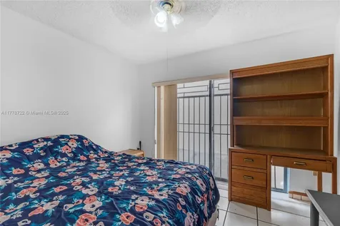 15104 SW 63rd Terrace Miami FL 33193