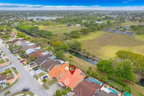 15104 SW 63rd Terrace Miami FL 33193