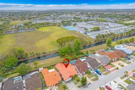 15104 SW 63rd Terrace Miami FL 33193