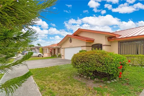 15104 SW 63rd Terrace Miami FL 33193