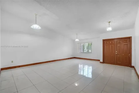 15104 SW 63rd Terrace Miami FL 33193
