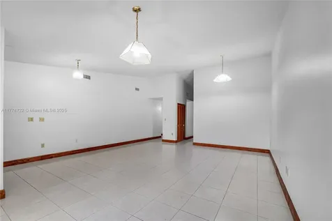 15104 SW 63rd Terrace Miami FL 33193