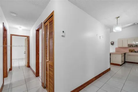 15104 SW 63rd Terrace Miami FL 33193