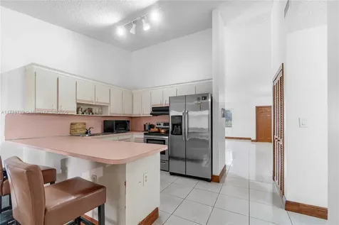 15104 SW 63rd Terrace Miami FL 33193