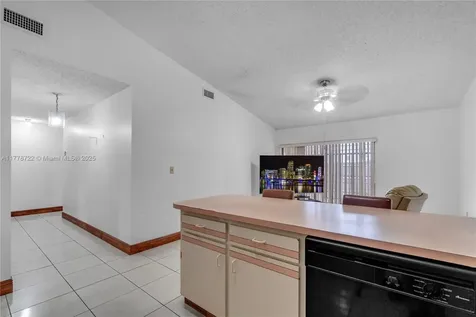 15104 SW 63rd Terrace Miami FL 33193