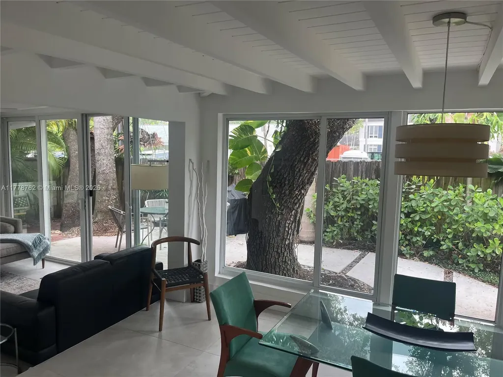 701 SW 9th Avenue Fort Lauderdale FL 33315