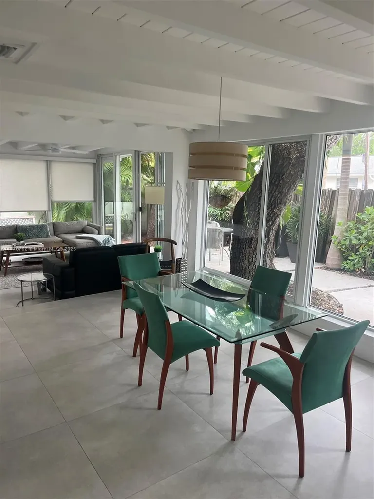 701 SW 9th Avenue Fort Lauderdale FL 33315