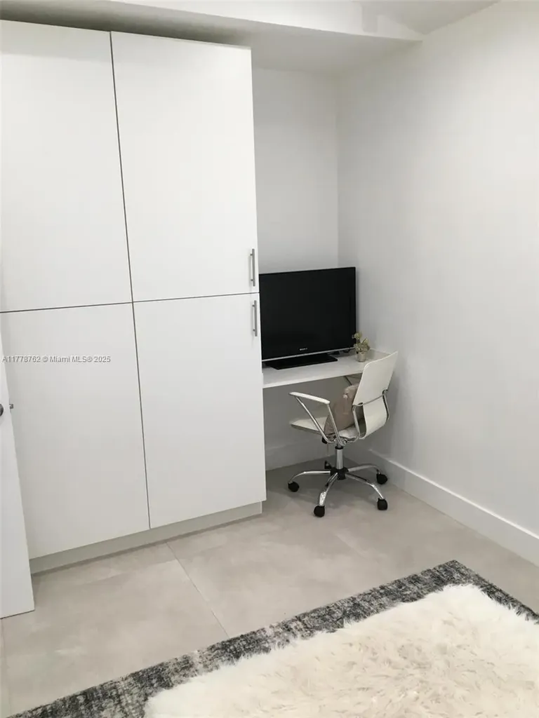 701 SW 9th Avenue Fort Lauderdale FL 33315