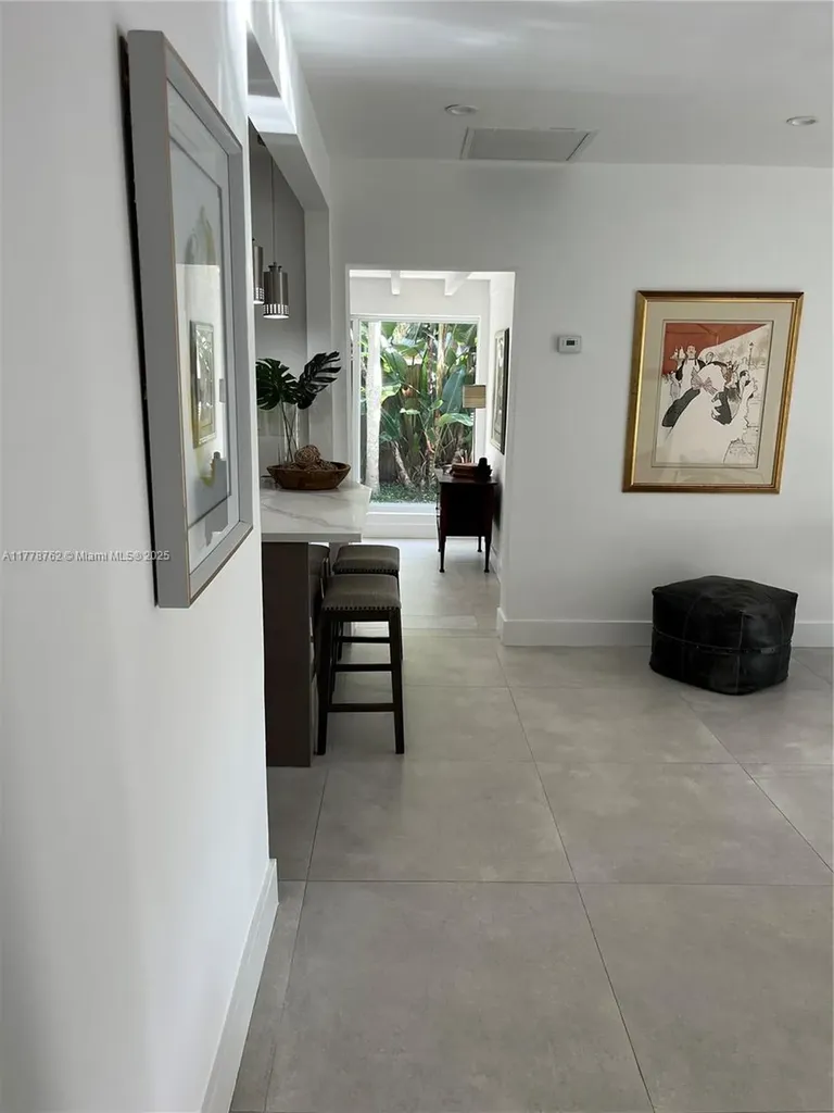 701 SW 9th Avenue Fort Lauderdale FL 33315