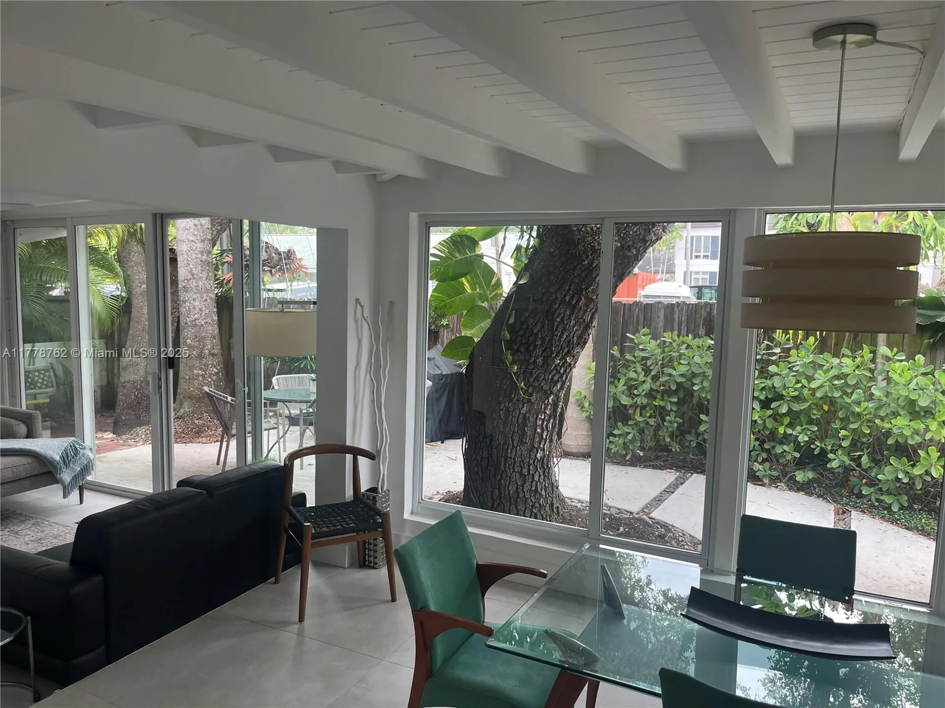 701 SW 9th Avenue Fort Lauderdale FL 33315