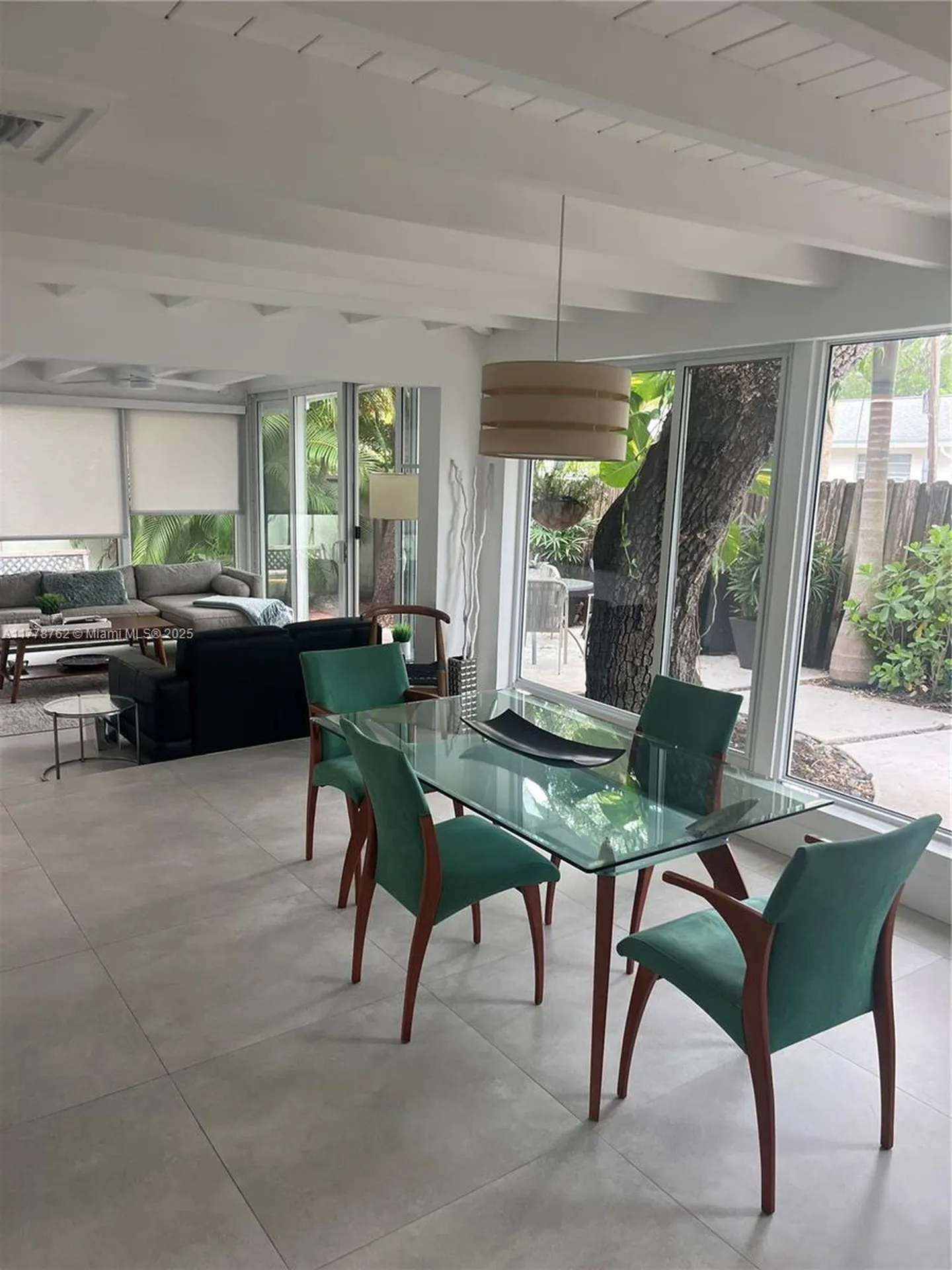 701 SW 9th Avenue Fort Lauderdale FL 33315