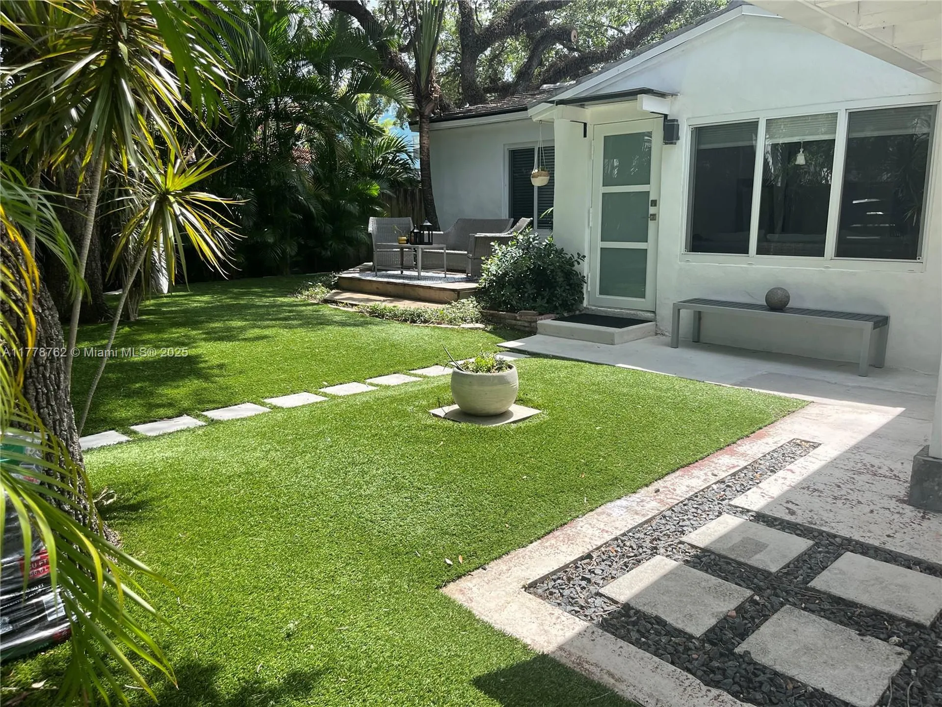 701 SW 9th Avenue Fort Lauderdale FL 33315