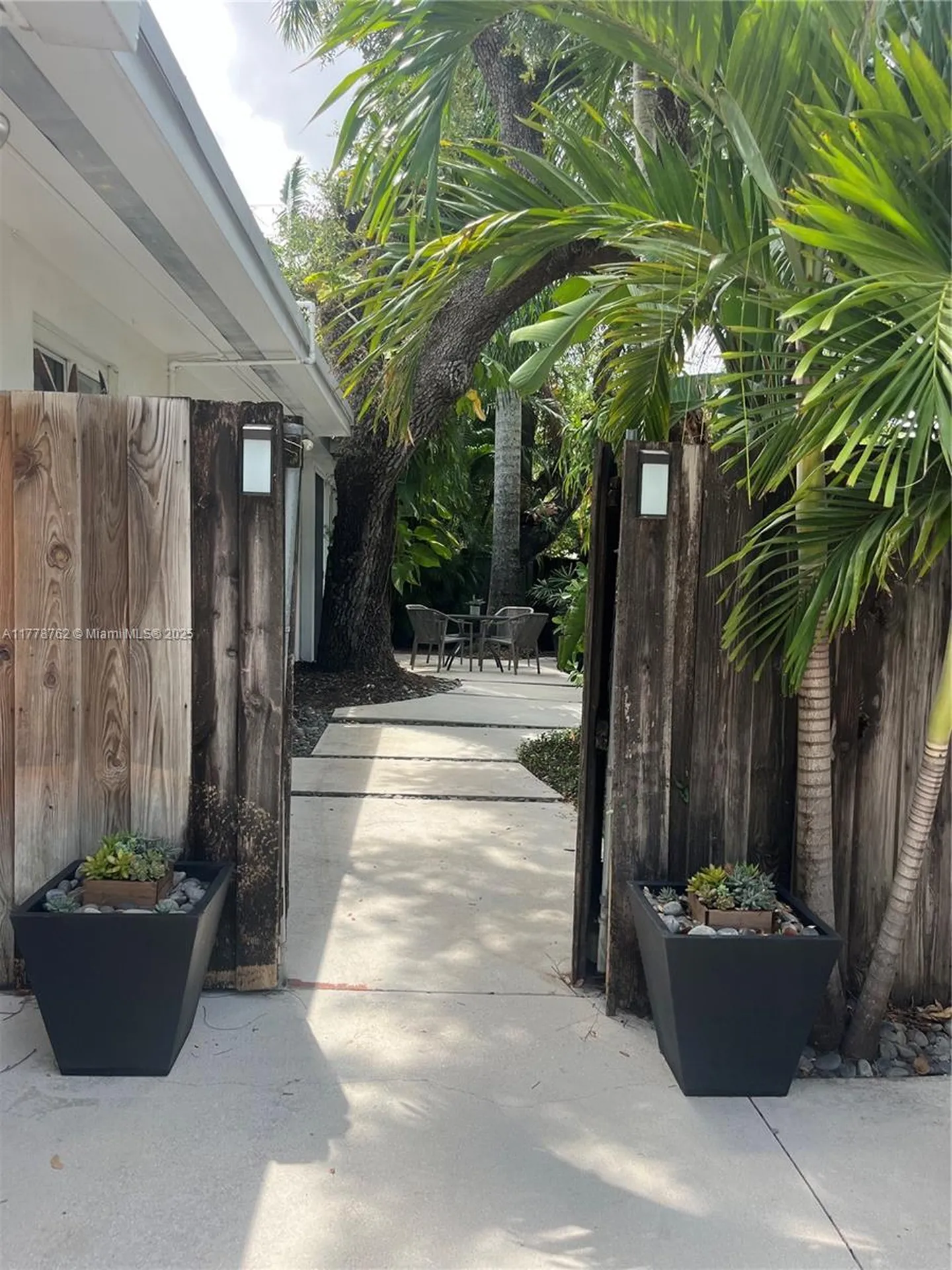 701 SW 9th Avenue Fort Lauderdale FL 33315